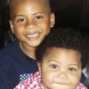 Meet your Posher, Shani